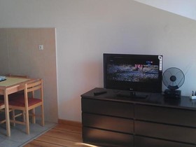 Dubrovnik Apartments Smile