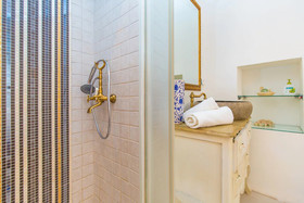 Dubrovnik Boutique Apartments