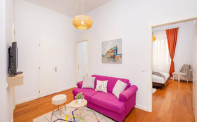 Dubrovnik Boutique Apartments