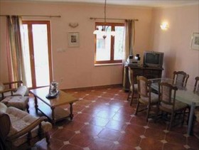 Dubrovnik Holiday Apartments
