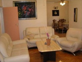 Dubrovnik Holiday Apartments