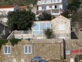 Dubrovnik Holiday Apartments