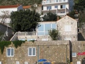 Dubrovnik Holiday Apartments