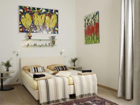 Dubrovnik Luxury Apartments