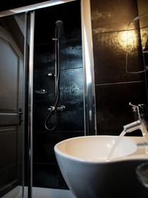 Dubrovnik Luxury Apartments