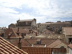 Dubrovnik Luxury Apartments