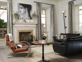 Dubrovnik Luxury Apartments
