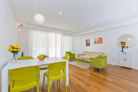 Dubrovnik Luxury Residence