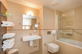 Dubrovnik Luxury Residence – L’Orangerie