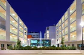 Dubrovnik Luxury Residence – L’Orangerie