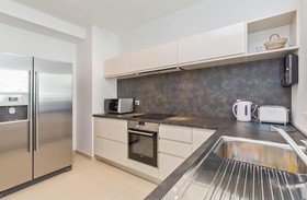 Dubrovnik Luxury Residence – L’Orangerie
