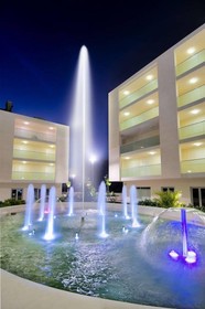 Dubrovnik Luxury Residence – L’Orangerie