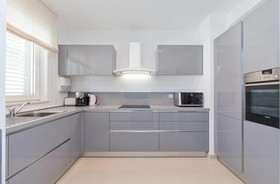 Dubrovnik Luxury Residence – L’Orangerie