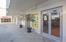 Dubrovnik Luxury Residence – L’Orangerie