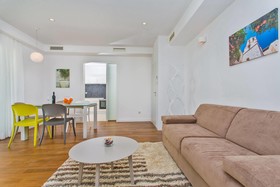 Dubrovnik Luxury Residence – L’Orangerie
