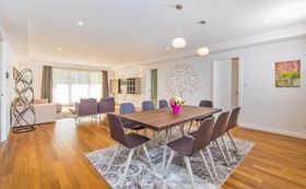 Dubrovnik Luxury Residence – L’Orangerie
