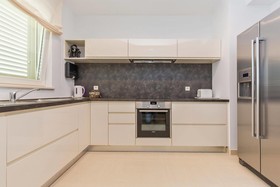 Dubrovnik Luxury Residence – L’Orangerie