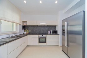 Dubrovnik Luxury Residence – L’Orangerie