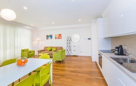 Dubrovnik Luxury Residence – L’Orangerie