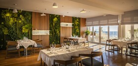 President Hotel, Valamar Collection