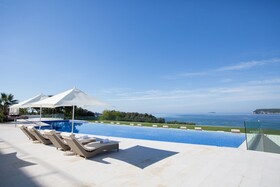 President Hotel, Valamar Collection