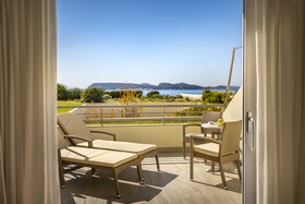 President Hotel, Valamar Collection