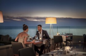 President Hotel, Valamar Collection