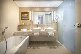 President Hotel, Valamar Collection