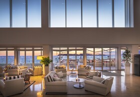 President Hotel, Valamar Collection