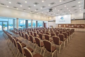 President Hotel, Valamar Collection