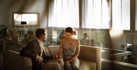 President Hotel, Valamar Collection