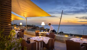 President Hotel, Valamar Collection