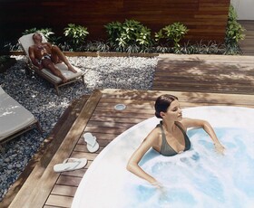 President Hotel, Valamar Collection