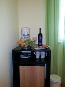 Dubrovnik Residence