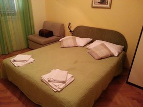Dubrovnik Residence