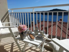 Dubrovnik Residence