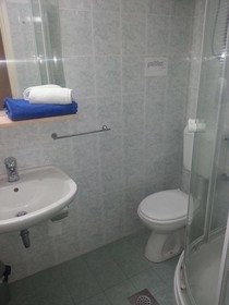 Dubrovnik Residence