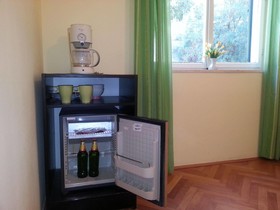 Dubrovnik Residence