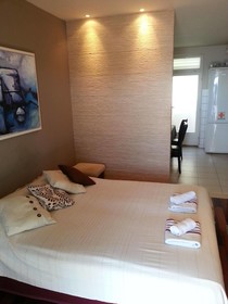 Dubrovnik Residence