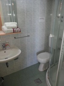 Dubrovnik Residence