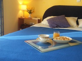 Dubrovnik Residence