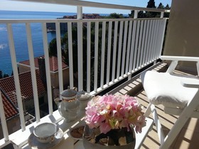 Dubrovnik Residence