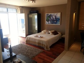 Dubrovnik Residence