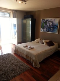 Dubrovnik Residence