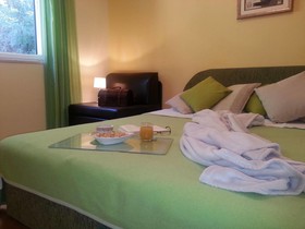 Dubrovnik Residence