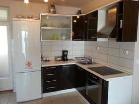 Dubrovnik Residence