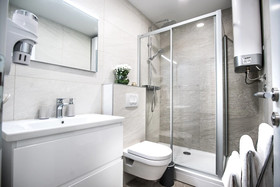 Dubrovnik Spectrum Rooms