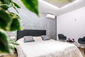 Dubrovnik Spectrum Rooms