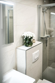 Dubrovnik Spectrum Rooms