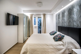 Dubrovnik Spectrum Rooms